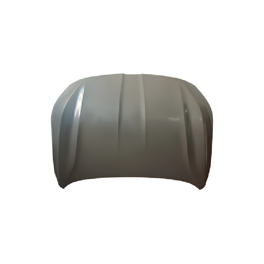 enhanced_0ad92f4f-5769-42e9-9275-51de1605df02.png