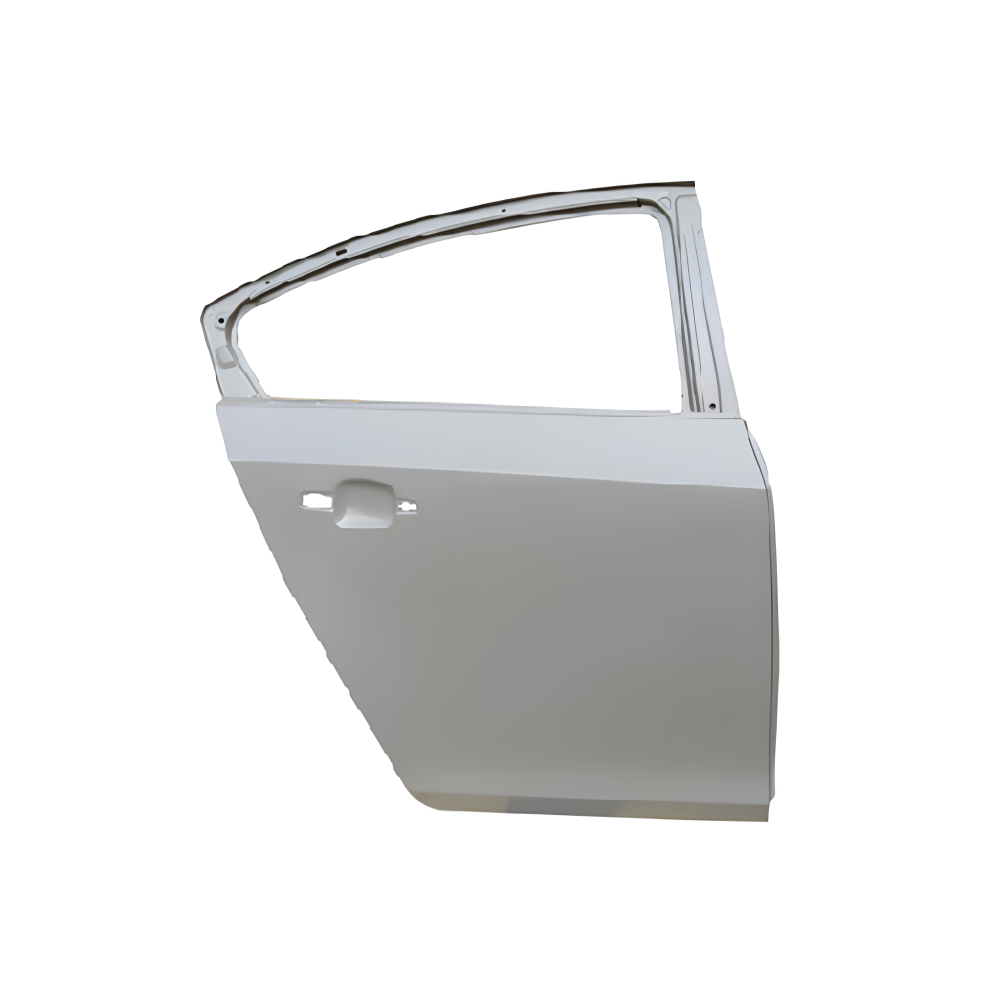 enhanced_0b1759f8-d973-4ec9-aa6c-4db607468d97.png