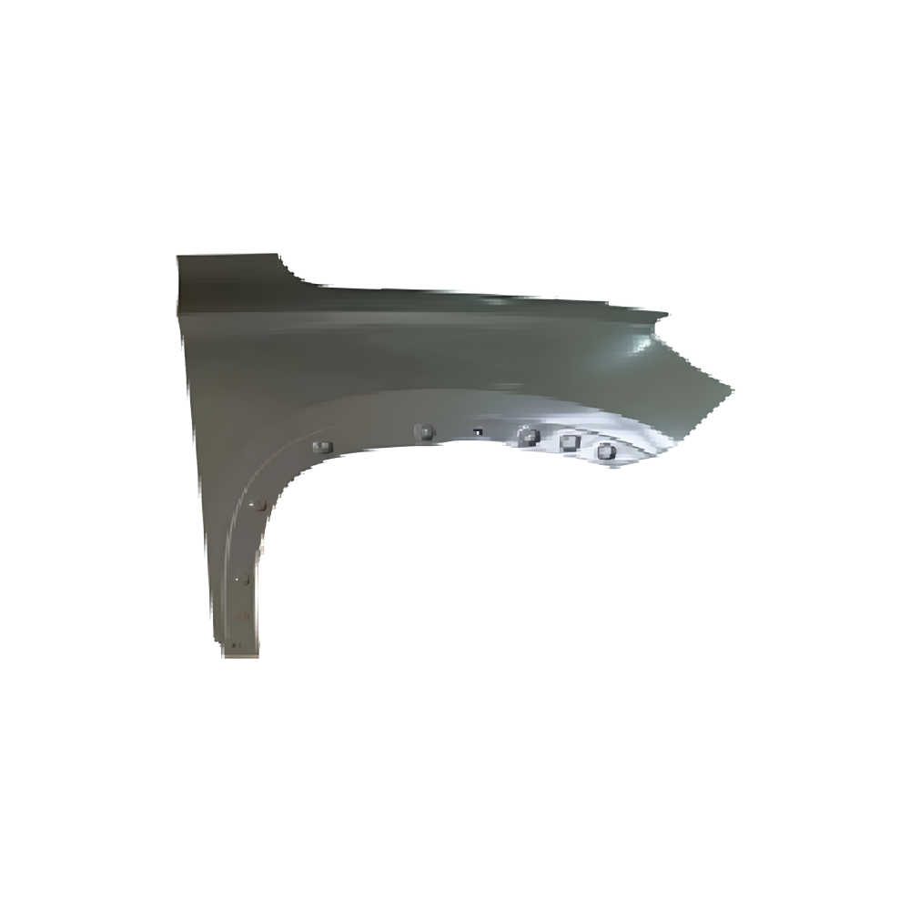 enhanced_0bb7d6d3-ce10-407a-9546-a2938bf8d645.png