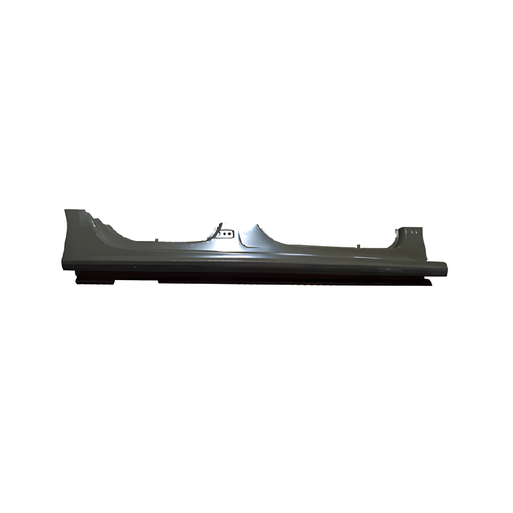 enhanced_0bd0a4e5-8f25-4a71-8776-64124bd8f3ae.png