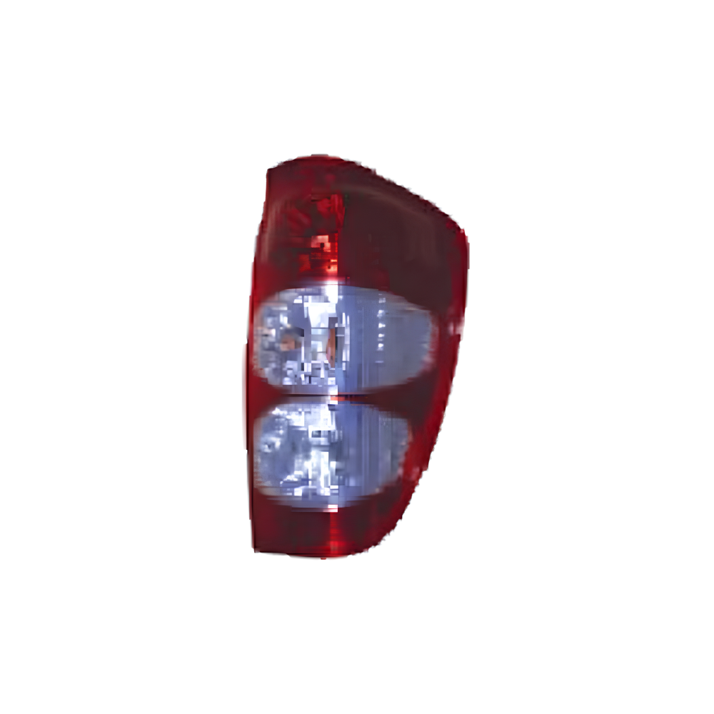 enhanced_0c09f454-1694-45cb-905b-e7b5612d8bea.png