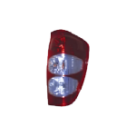 For GWM WINGLE Rear Tail Lamp 3 4133200P00 RH LH Factory Direct Wholesale