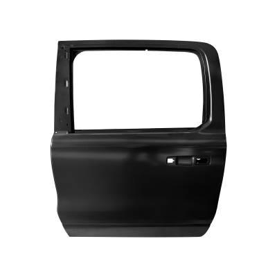 For DODGE RAM 1500 Rear Door 2019 RH LH Factory Direct Wholesale