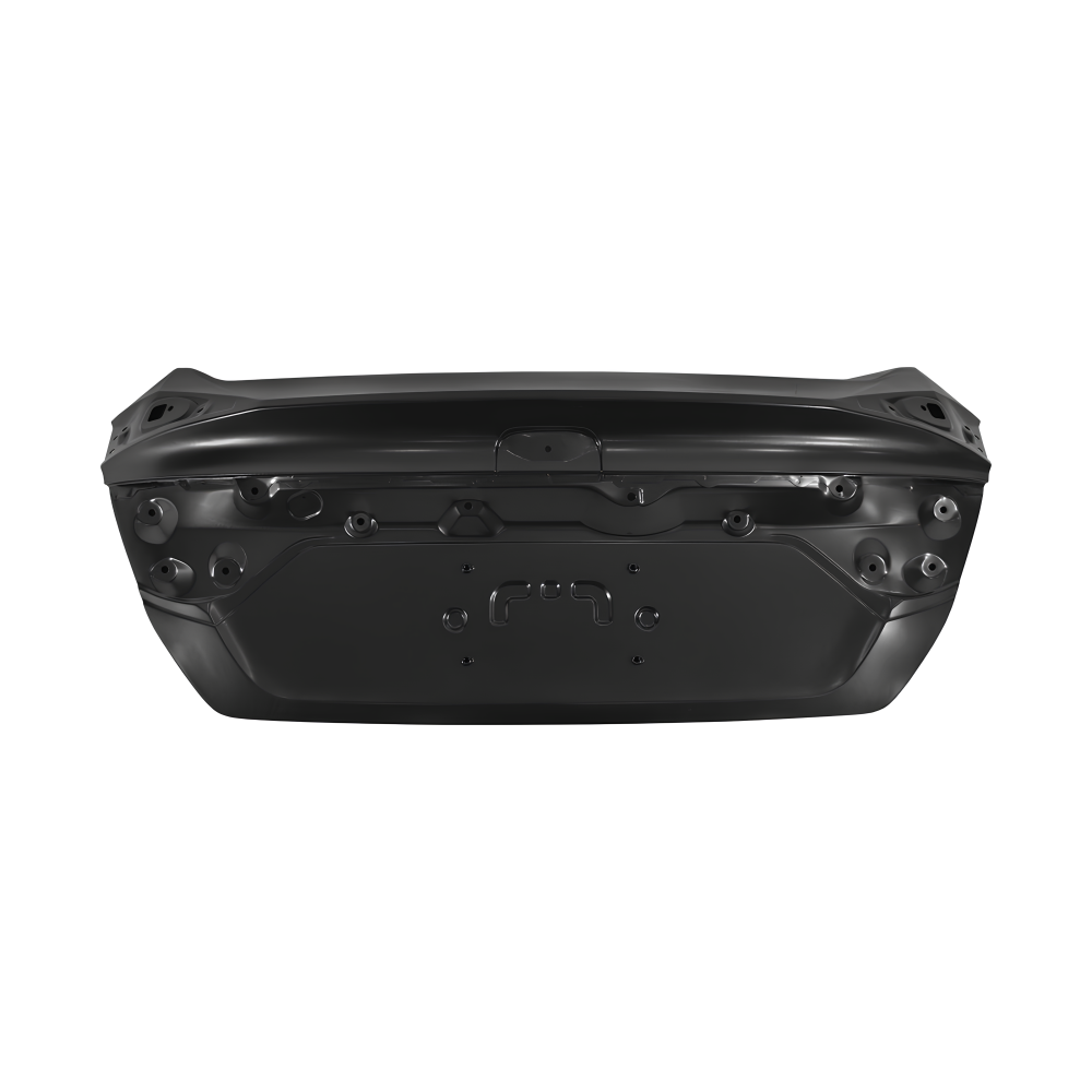 enhanced_0c3ee170-d970-4932-9382-81a34f2facf5.png