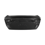 For HONDA CIVIC Trunk Lid 2016 2021 Factory Direct Wholesale