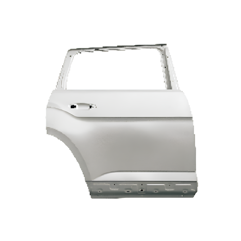 enhanced_0c7afd03-6579-4c82-b2b8-b93c1b2f9164.png