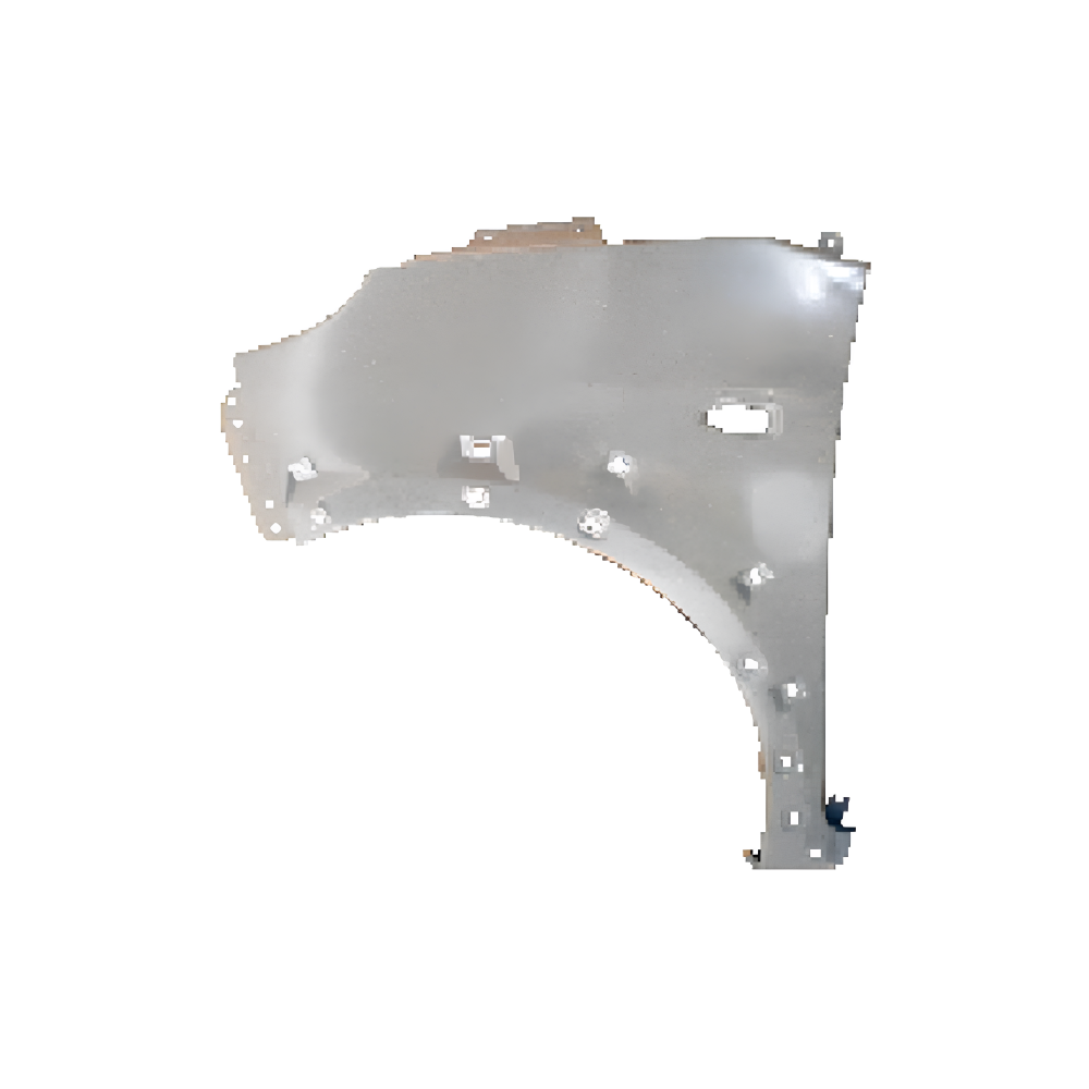 enhanced_0ca7be68-734a-47c5-9265-02675d500e33.png