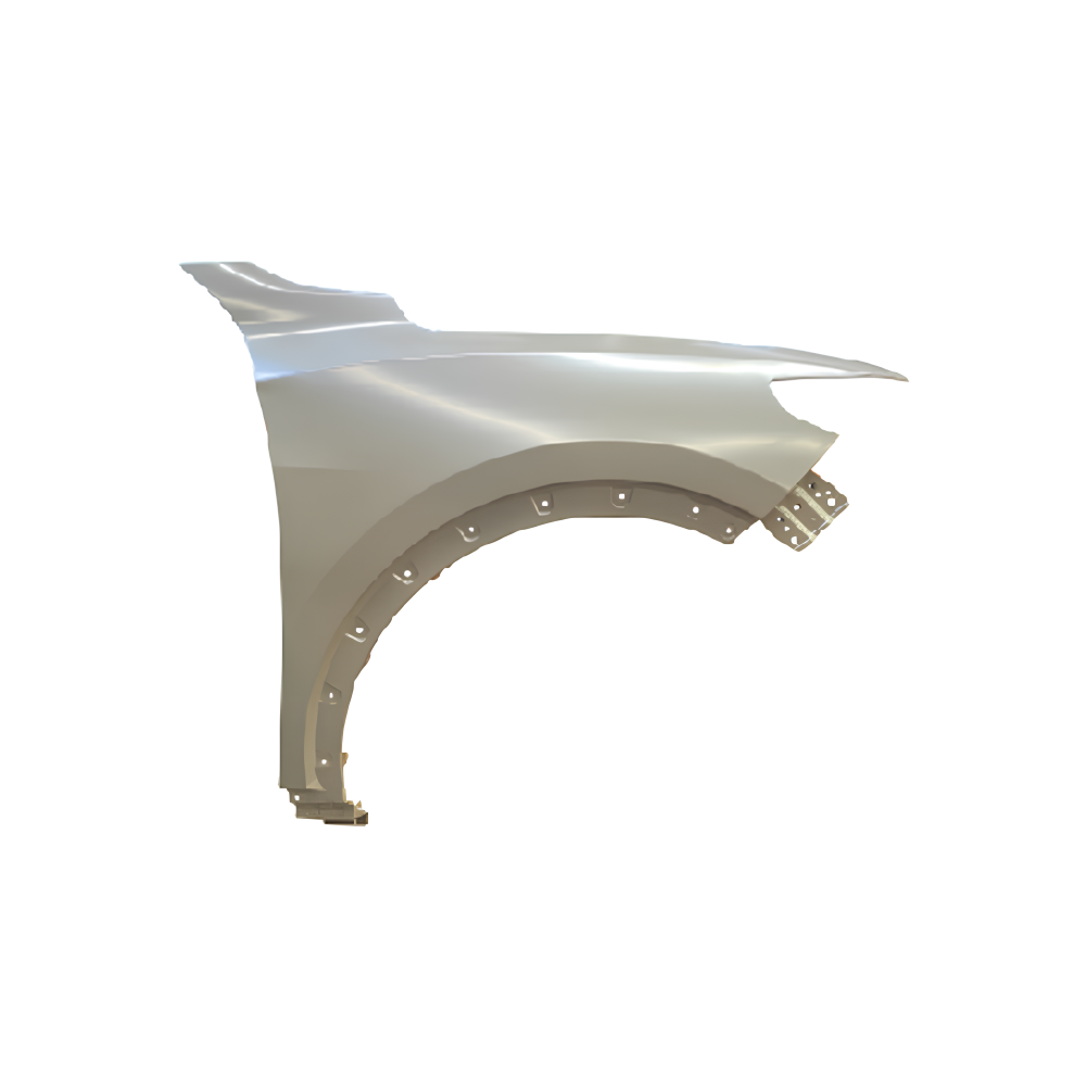 enhanced_0cd328bd-447d-47ce-9a96-5487e5d1d2db.png