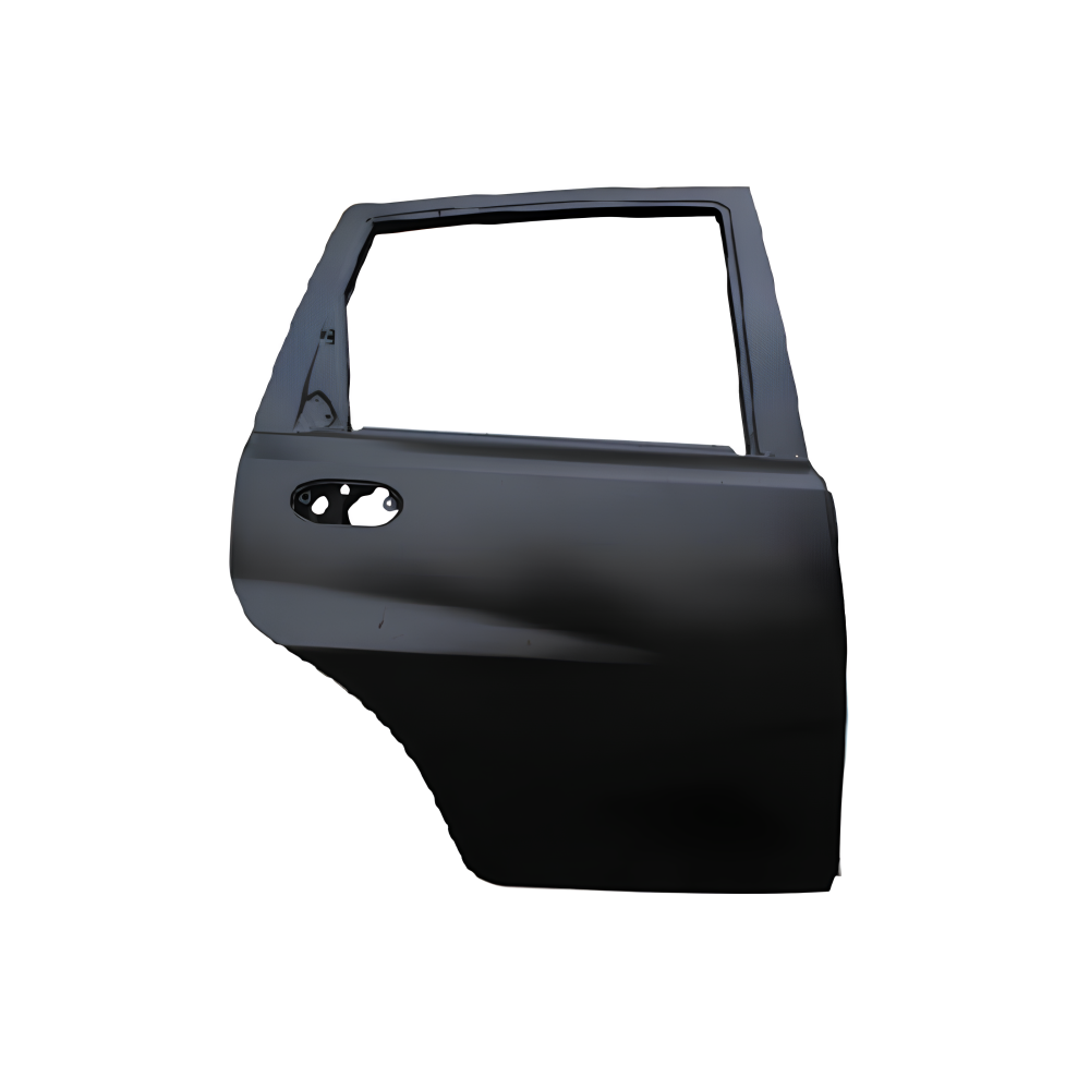 enhanced_0cf22b25-3a28-4a6c-9a93-157357019f77.png