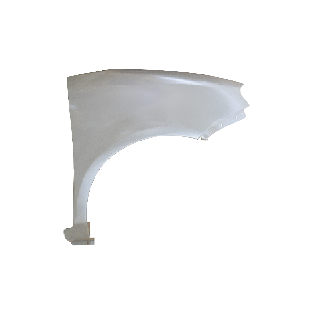 enhanced_0d3e33a9-abaa-42db-ab59-dc8c9df7e7a4.png