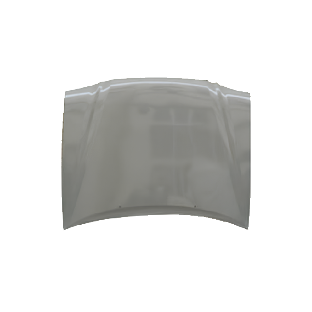 enhanced_0d76973f-d266-41a4-a9f9-e7f7041d2733.png