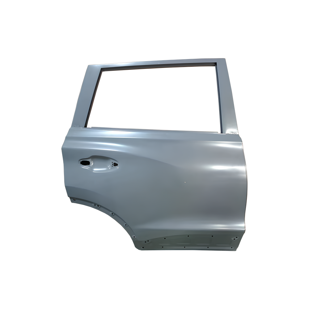 enhanced_0d8a3c31-538f-496d-b08a-68304227b01d.png