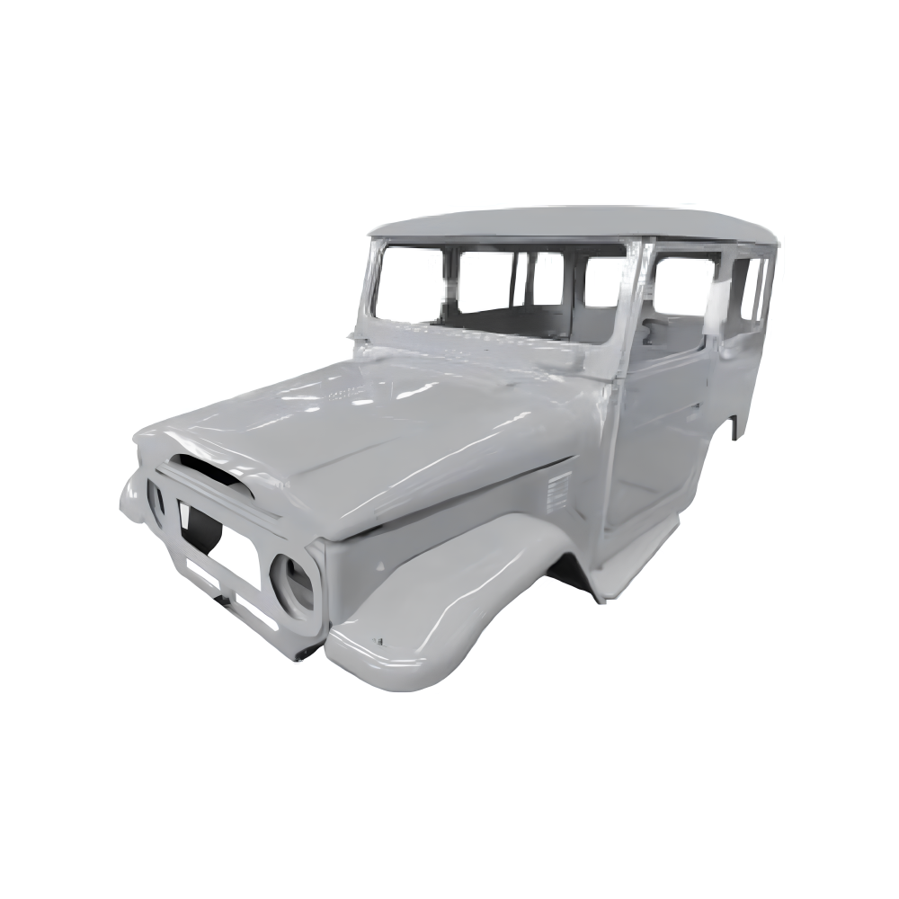 enhanced_0d904b87-d3e2-4f6d-aac2-eb2181486f51.png