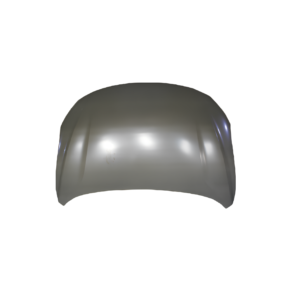 enhanced_0d9720ce-367d-4c44-a682-e7e4d6ae6eba.png