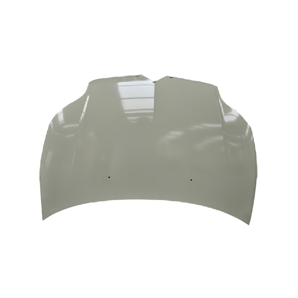 enhanced_0d9acf31-835e-43be-9623-5e417e1f0cbf.png