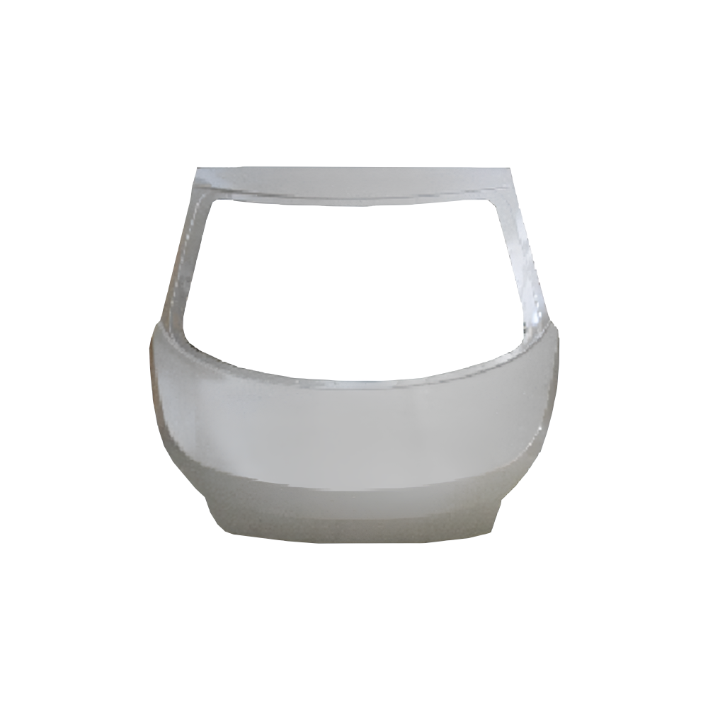 enhanced_0ddb17bc-bd9d-406e-a004-215b862c7e0e.png