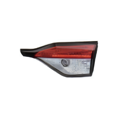 For TOYOTA LEVIN Tail Lamp 2019 2023 RH LH Factory Direct Wholesale