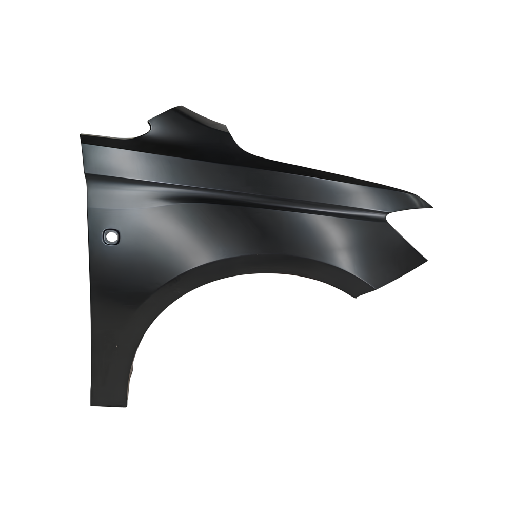 enhanced_0e20c179-e3bf-4313-9f13-318d9e8aa94c.png
