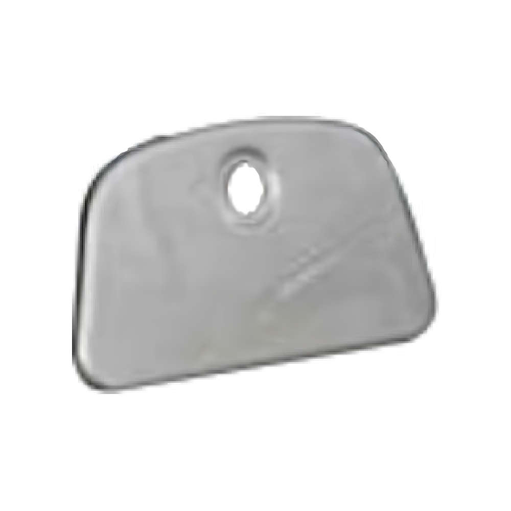 enhanced_0e47851f-bcf1-4079-b112-33b1cf0e28be.png