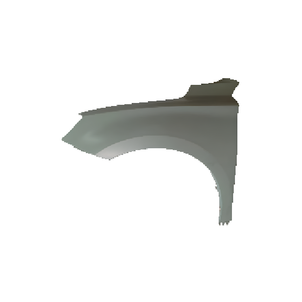 enhanced_0e51e58c-45ad-41b7-b0de-20827c2b988d.png