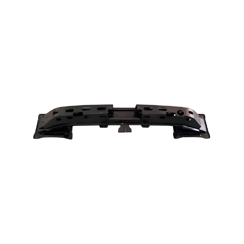 enhanced_0e54ed73-4131-49e3-ab7e-78c99c45ac77.png