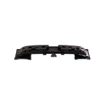 For Roewe RX5 MAX Front Bumper Reinforcement Factory Direct Wholesale