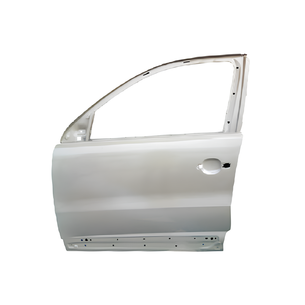 enhanced_0edb358b-5c07-43bc-9897-ff10d23bf78e.png