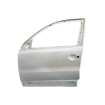 For VOLKSWAGEN TIGUAN Front Door 2012 RH LH Factory Direct Wholesale