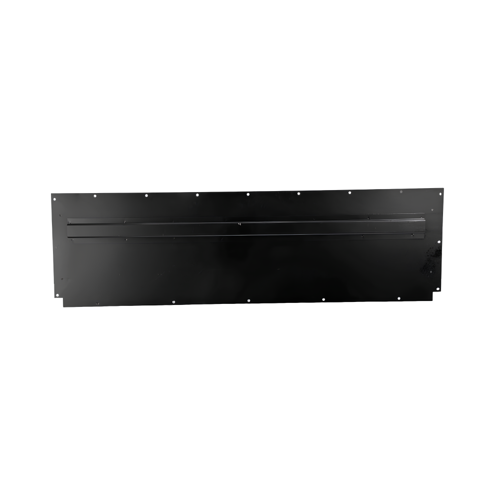 enhanced_0ef2646f-3859-4acb-98b5-1473b64f2b34.png