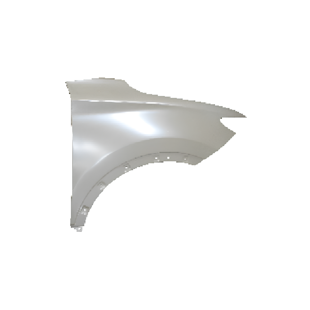 enhanced_0f029a50-c875-47ce-a665-1d4fd7abc2eb.png