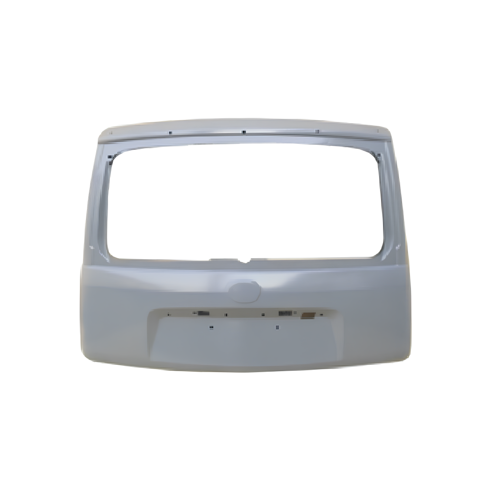 enhanced_0f0f520d-3919-4d9e-a8d0-65335eb97046.png