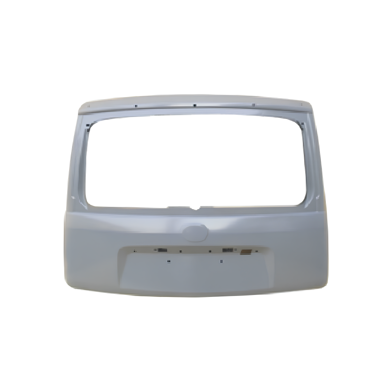 For GWM PERI Tail Gate 8401100M18 Factory Direct Wholesale