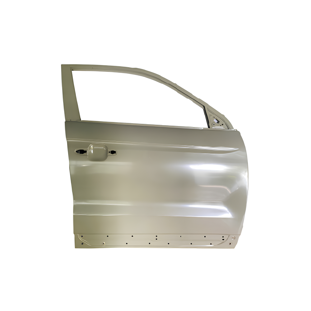 enhanced_0f19eabd-b9de-4910-8959-4549f0159adf.png