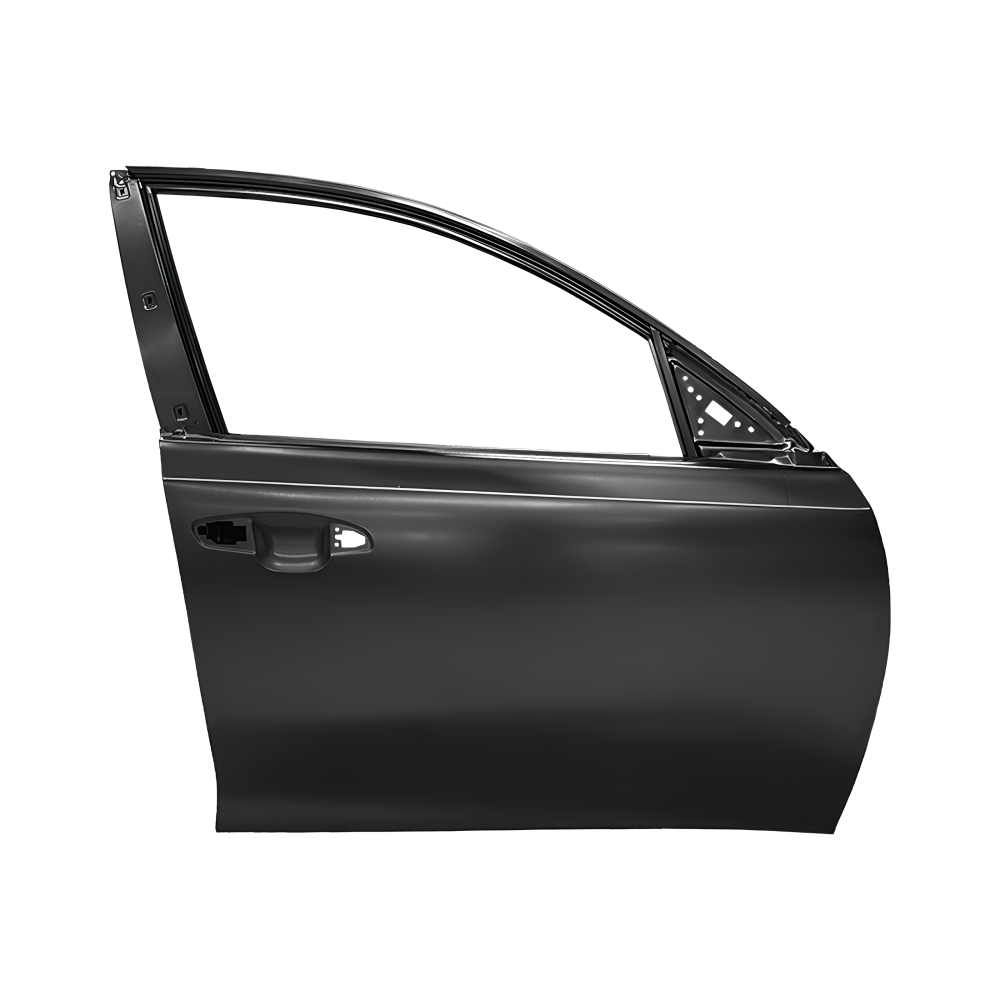 enhanced_0f1cd5c8-3b62-43a1-bb20-9ef7d6172e8d.png