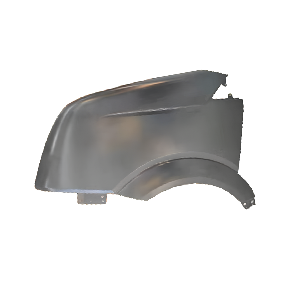 enhanced_0f74b32e-a53c-459f-a413-1a4e03c9ef35.png