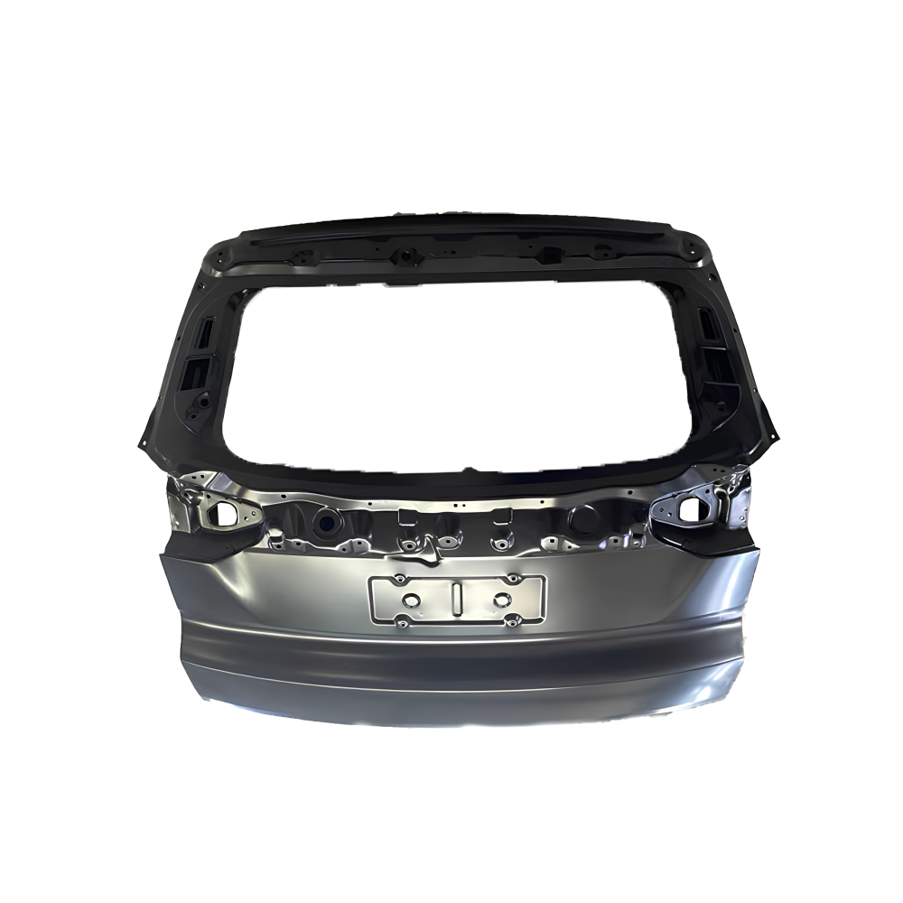enhanced_0f9c1d4c-d609-4e7d-ba89-6ea9f9f0aed7.png