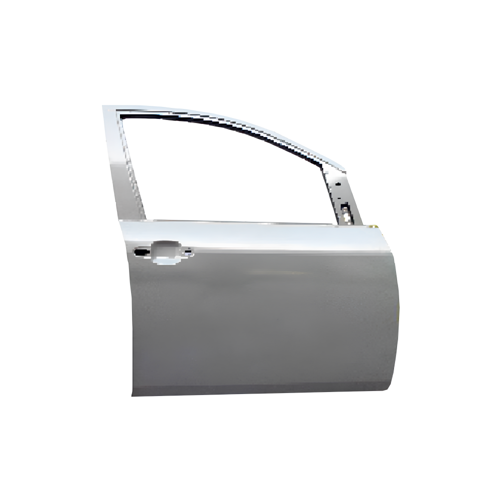 enhanced_0fd74a2f-c80c-4f3f-b2f5-3608546e85de.png