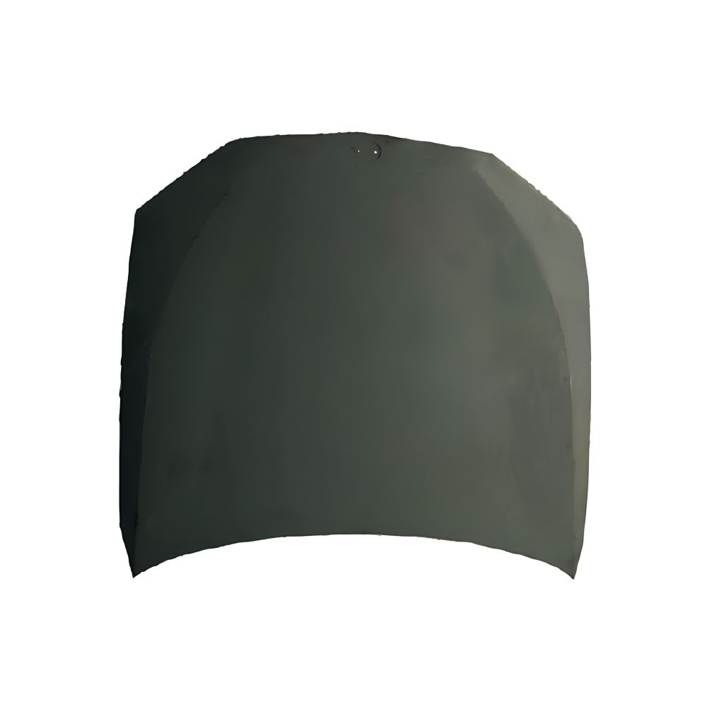 enhanced_0fe1e99a-8409-4b28-a7c4-fb274940dba2.png