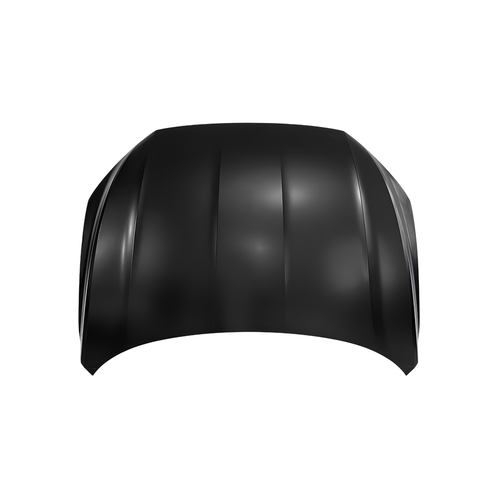 enhanced_0ff7a2a6-4fd7-4140-9c1b-deef4c0851cd.png