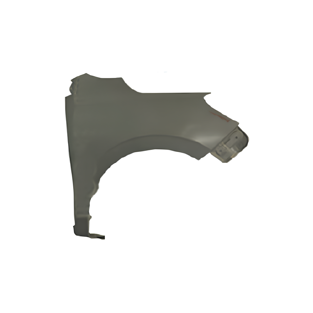 enhanced_1010542a-3e49-479d-94b2-340fdb814668.png