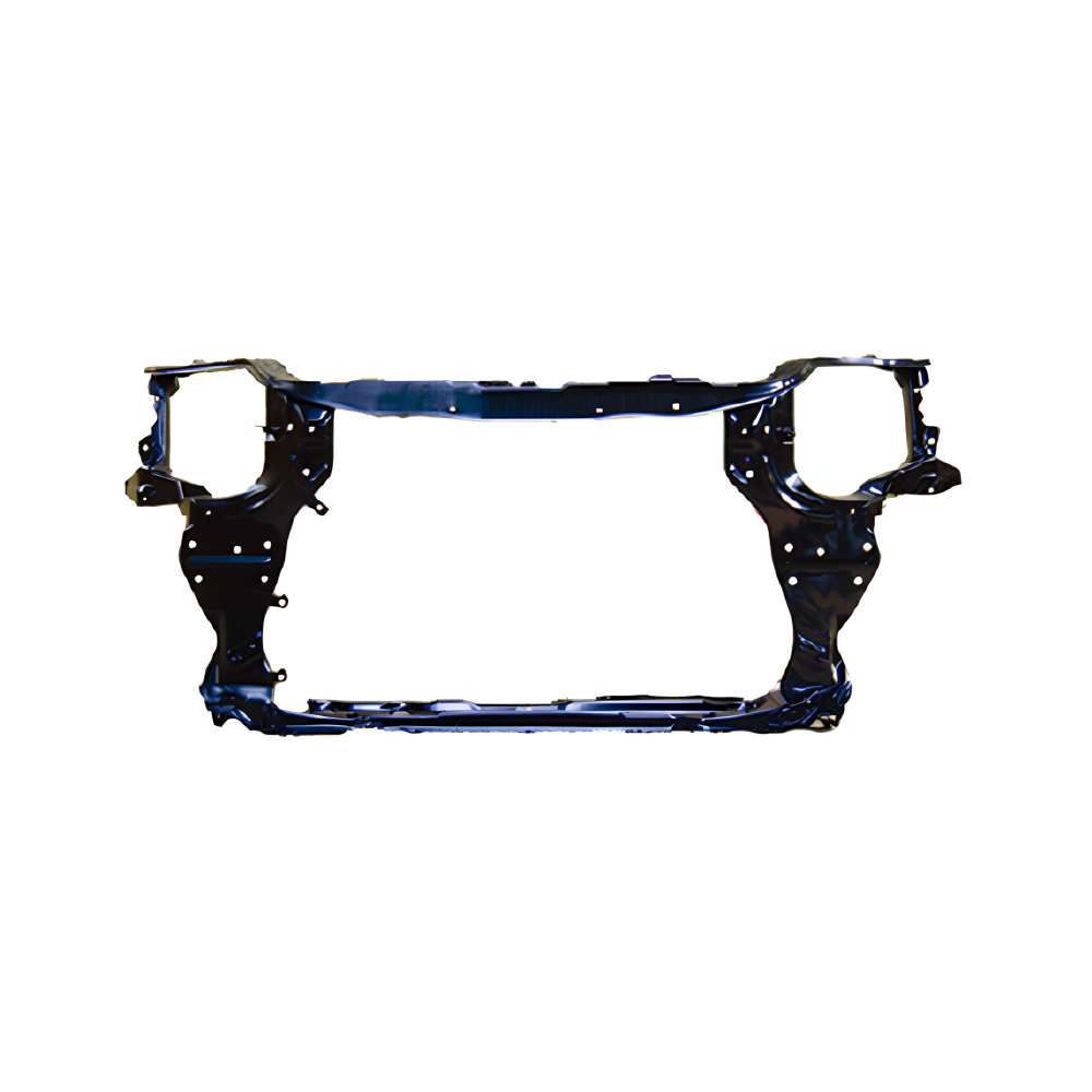 enhanced_1028de89-b023-429f-928e-90b658472308.png