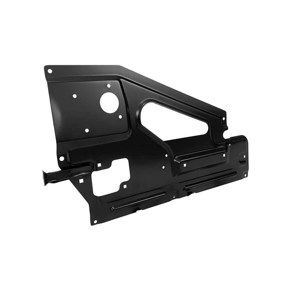 enhanced_10564144-aa30-45ba-a34e-a65c0f160dc2.png