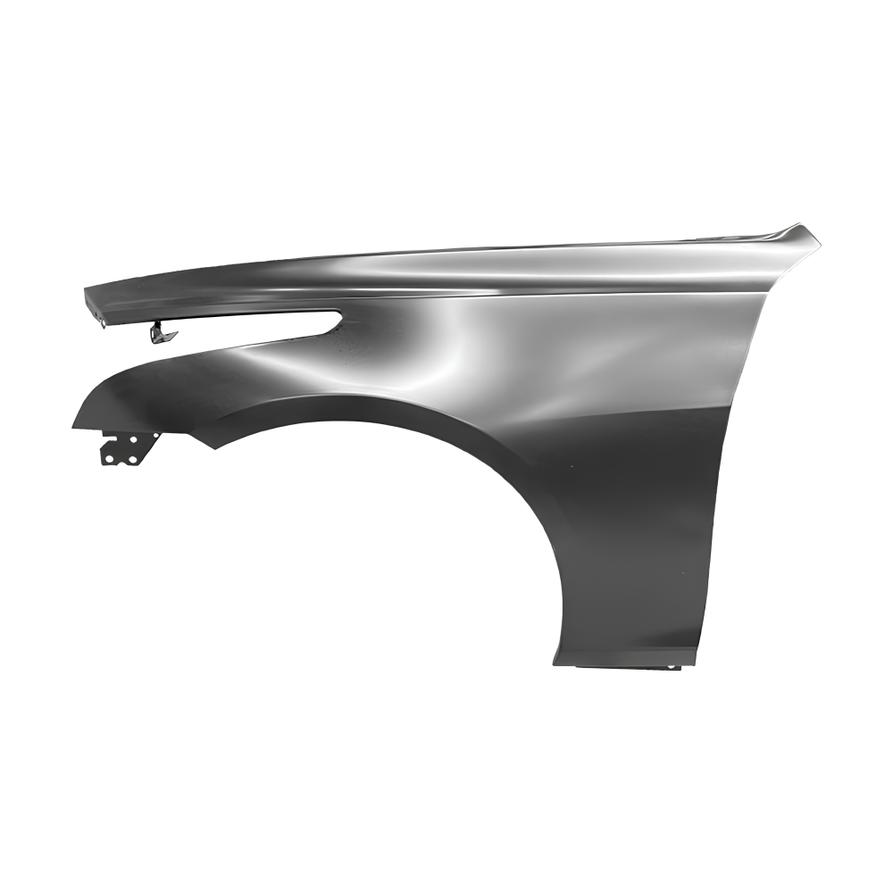enhanced_105b1bed-16b8-48e3-8046-9cb578d7ea18.png