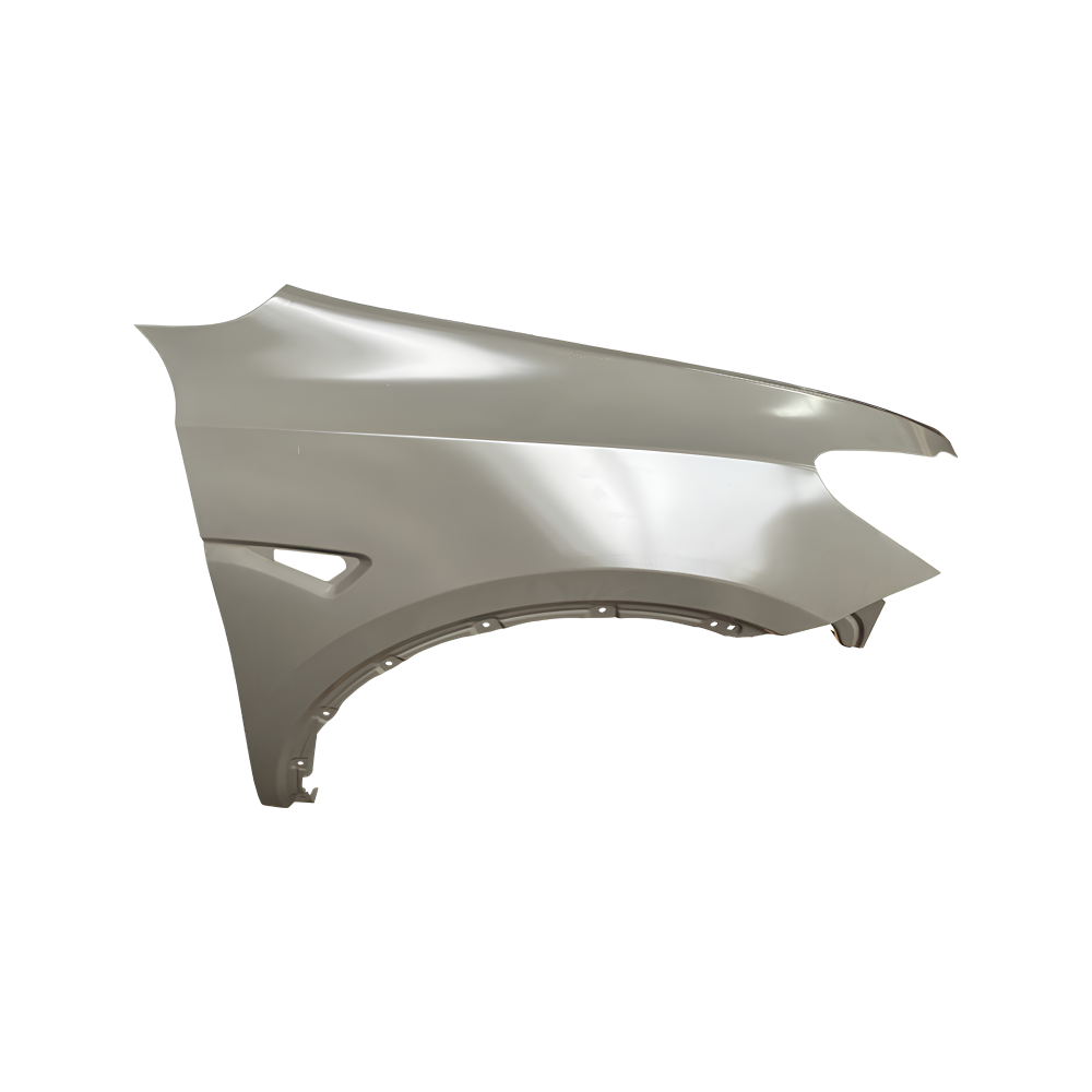 enhanced_10658c29-3632-499c-a2aa-df94115887e7.png