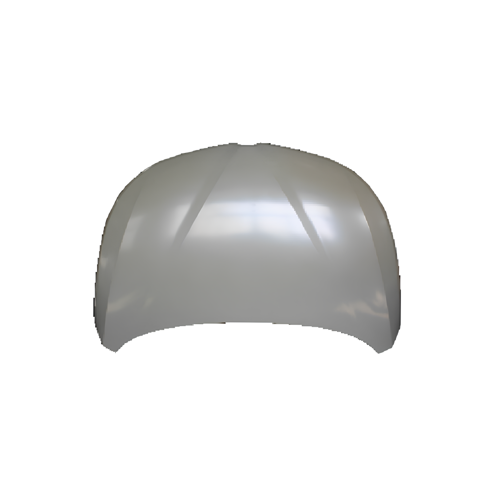 enhanced_10728a4a-431d-4a37-bf8d-e1df23c3db67.png
