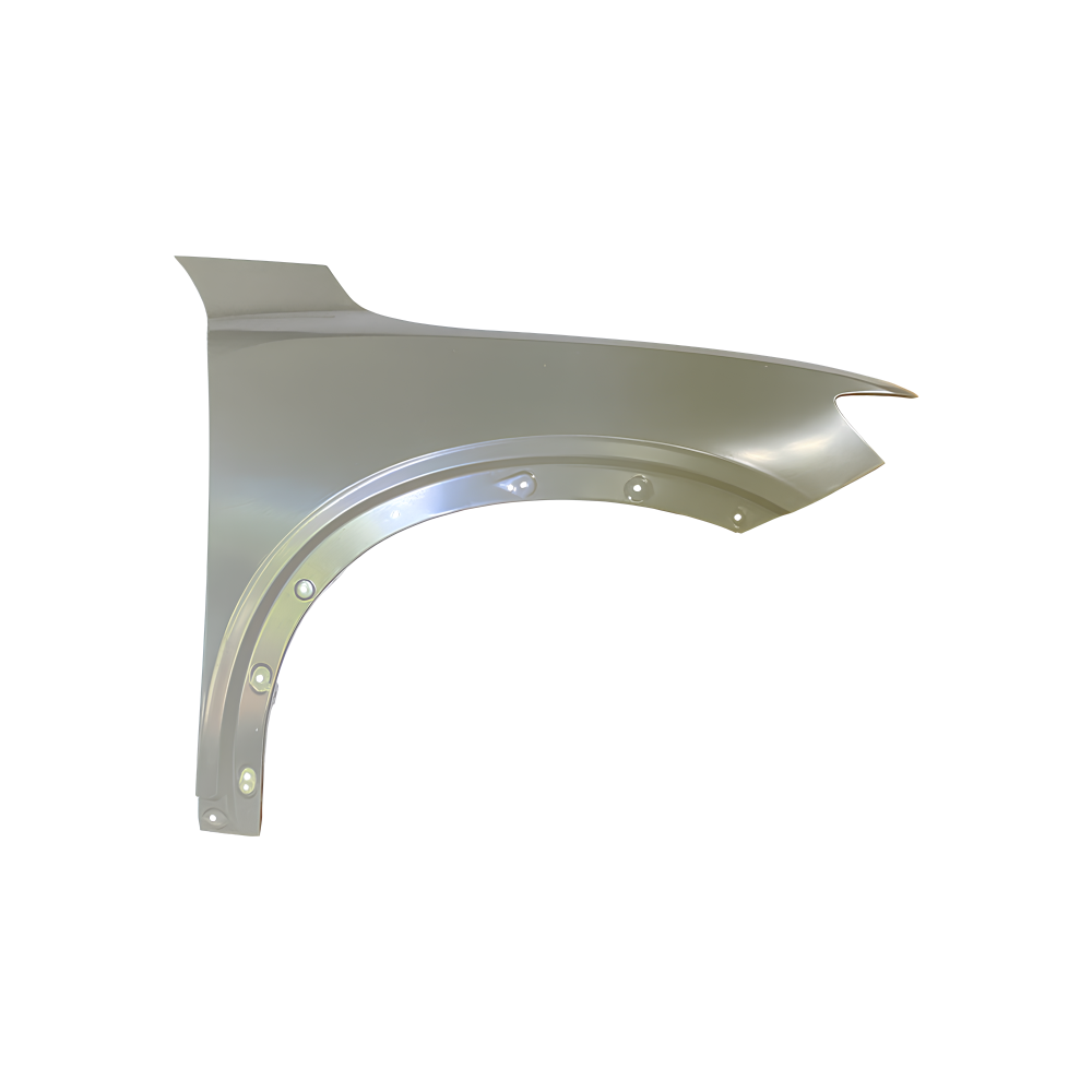 enhanced_109381d9-a6c9-4ad2-8d21-14274d86f6e0.png
