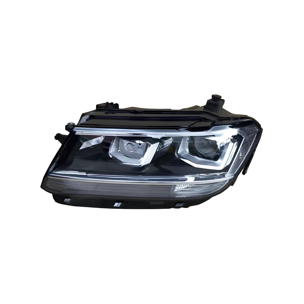 enhanced_10a36edf-d5c2-43e3-a08e-92433aab34a1.png
