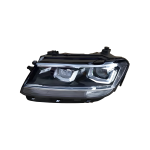 For VOLKSWAGEN TIGUAN Head Lamp Xenon 2016 RH LH Factory Direct Wholesale