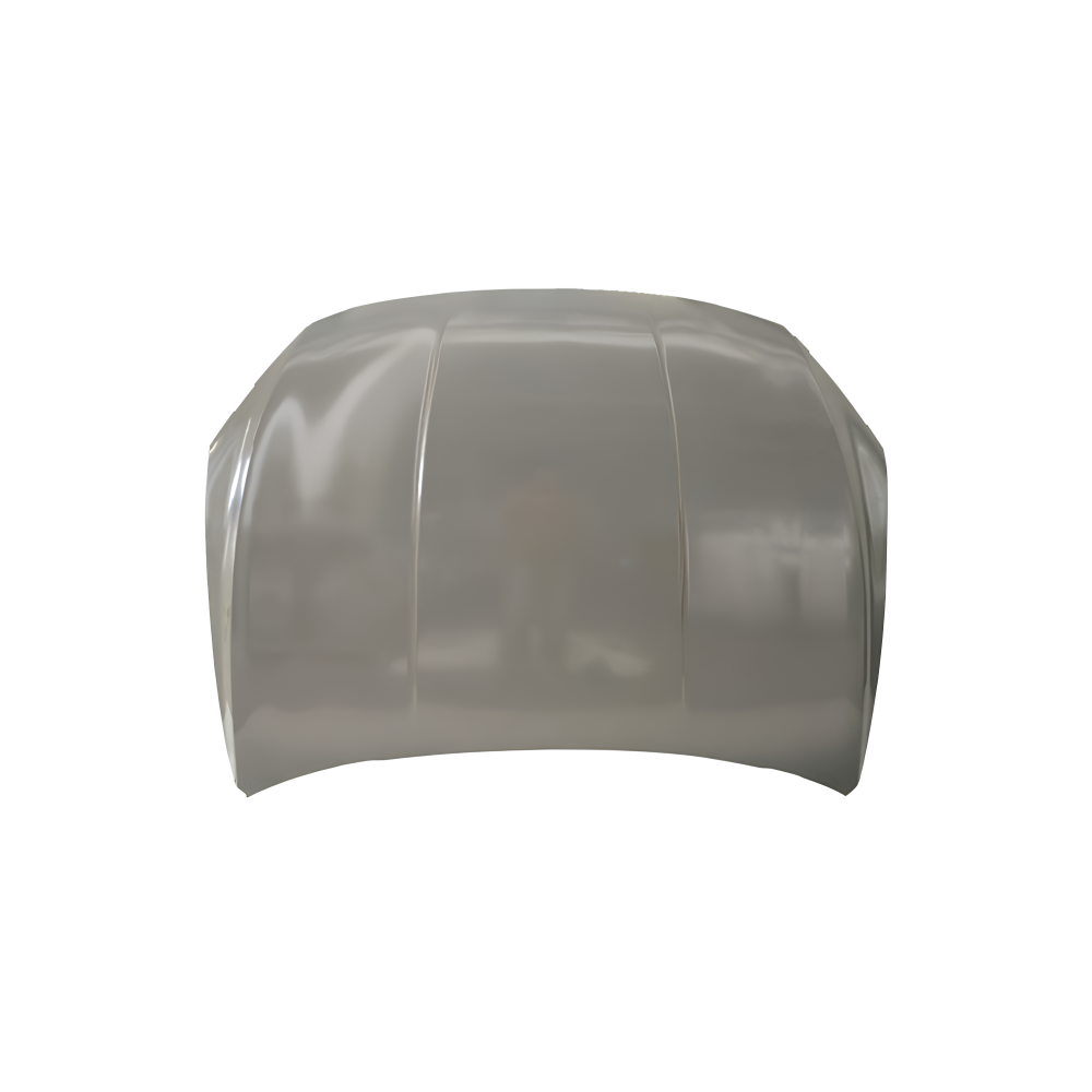 enhanced_10b847a2-1a49-498b-8063-6e93e851e1a4.png