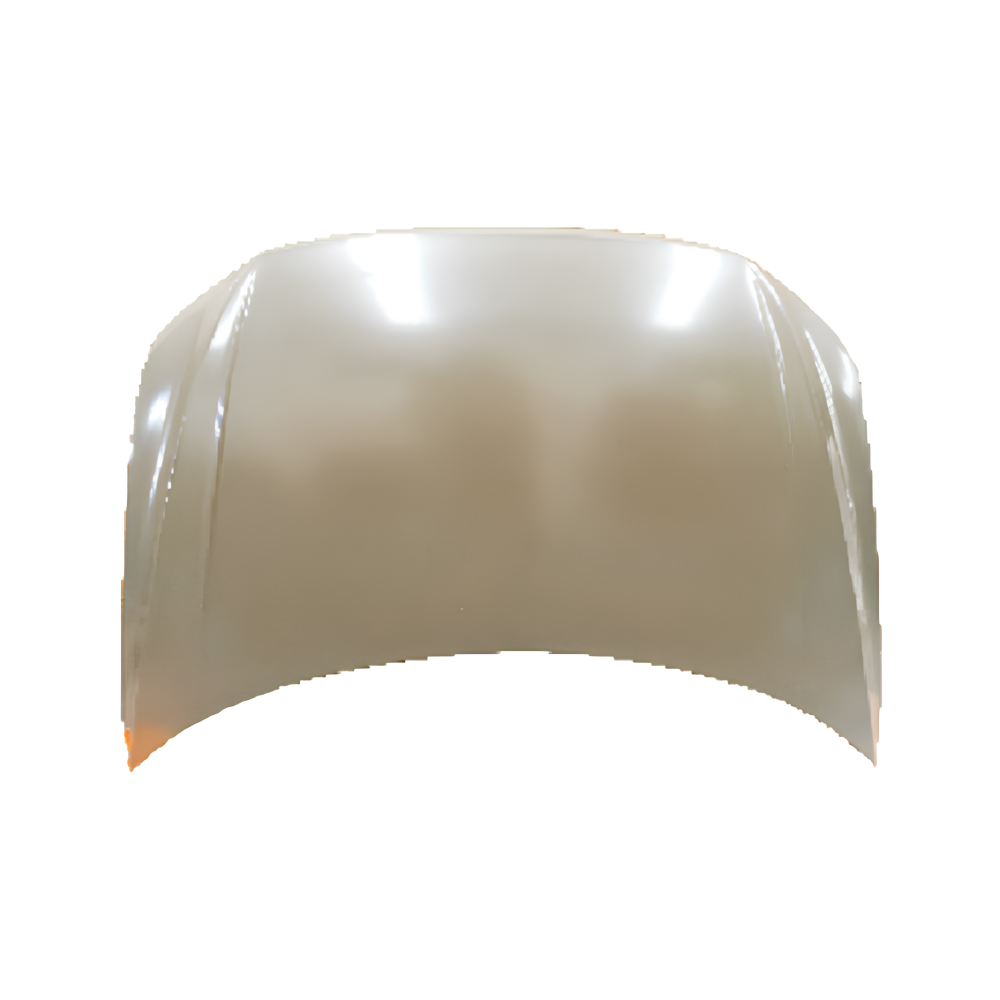 enhanced_10ed6377-1067-4a0e-a1f8-89243d285b75.png